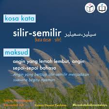 Wszystkie synonimy • grupy znaczeniowe • definicje • antonimy • odmiana. Kosakatamelayu Twitter Search
