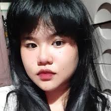 Ivy Joyce Uy (@ivytinngkuy)