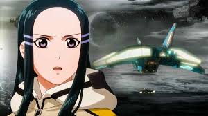 Moonrise Season 2 Theories: Can Sapientia Still Be Alive?