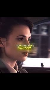 "Right Partner" ✨, ., Movie: Captain America (First Avenger), Song: Until I  found You (Slowed), Scenepacks: @411scenes , Software used: After Effects  2024, ., #edit #untilifoundyou #cute ...