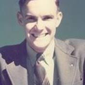 Feasel Family Obituaries