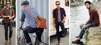 We did not find results for: 18 Belles Chemises A Carreaux Pour Homme Look Hipster 2017