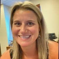 9 "Alexandra Kok" profiles