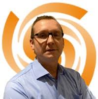 30+ "Tom Lanza" profiles