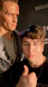 Drugi singiel nagrany! Producentem jest Albert Markiewicz znany z hitów  Roxi Węgiel czy też VIki Gabor, a tekst w cudowne slowa ubrała Anastazja  Maciąg