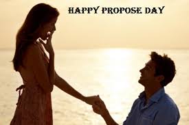 How to propose a boy quotes in english. Propose Day Quotes In English For Girlfriend Relatable Quotes Motivational Funny Propose Day Quotes In English For Girlfriend At Relatably Com