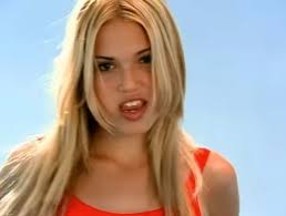 25 years ago today, Mandy Moore released Candy. Released as the lead single  from her first studio album, So Real, the track peaked at number six in the  UK and number two in Australia. Although the ...