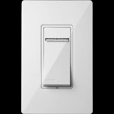 Wink Help Leviton Decora Smart In Wall Dimmer