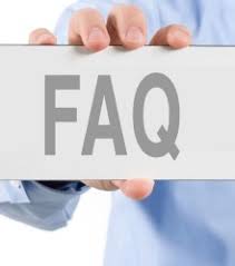 Maybe you would like to learn more about one of these? Sutton Financial Services Faq
