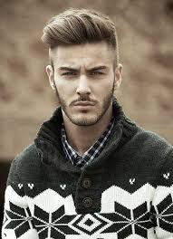 27 Men S Undercuts That Will Awaken You Sexually Hair And Beard Styles Mens Hairstyles Short Thick Hair Styles