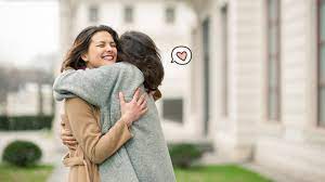 Sampai jumpa kawan, lagu anak indonesia terbaru 2020 penutup kelas akhir pelajaran untuk paud tk kb mp3 duration 1:38 size 3.74 mb / kak zepe laguedukasi 20. 11 Arti Mimpi Bertemu Teman Lama Bisa Jadi Pertanda Baik Orami