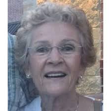 Gayle Scolaro Edit.jpg