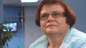 Oba tyto požadavky marie benešová splňovala, neboť nikdy nevstoupila do ksč a měla dvacetiletou praxi. Jak Benesova Bojovala Proti Korupci Zalobami Na Jeji Oznamovatele Forum24