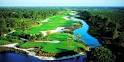 Golf courses in port st lucie