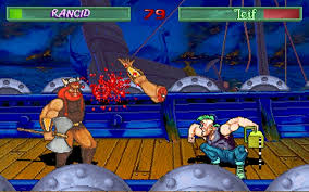 My mugen games download and enjoy them! The Forgotten Fighting Games Of The 1990s Den Of Geek