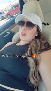 I still nap when I can..... #momlife #pickup #teenagermom #boymom