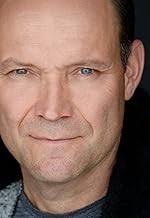 Stargate SG-1 (TV Series 1997–2007)