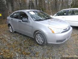 Image result for Silver 2011 Ford
