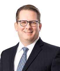 Meet the Leadership at Capital City Bank