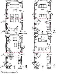 Fetching A Foot Wide By Foot Long Living Room Also Now Look At Img Arranging Furniture In Living Ro Rectangular Living Rooms Long Living Room Livingroom Layout