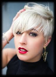 Sùla Bùla organise: