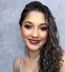 Stefanie Castro Maquiadora •Araxá MG (@stefaniecastrobeauty) · Instagram  照片和视频