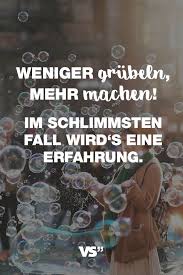 Visual Statements Sprüche Zitate Quotes Motivation Weniger
