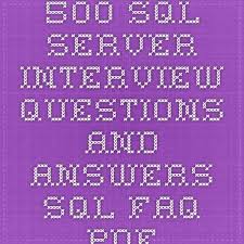 Pin On Interview