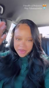 Tamia Whittaker Dating