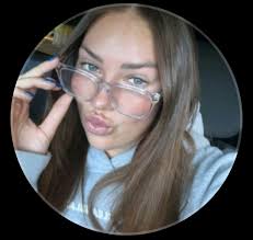 Anyone know this man??