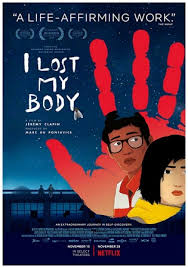 Maybe you would like to learn more about one of these? La Sposa Cadavere Streaming Ita Cineblog01
