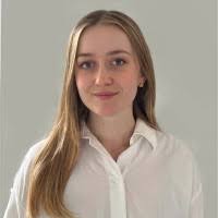 30+ "Fiona Meyer" profiles