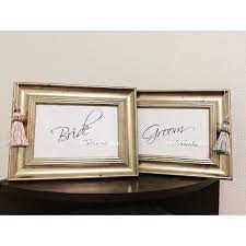 ダウンロードできます 受付サインの フォント は 何を使ったらおしゃれになるの marry マリー 受け付け 結婚式 結婚式 ウェルカムスペース シンプル 結婚式 受付