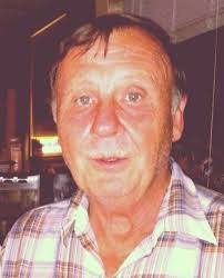 Richard Cieslak's Instagram, Twitter & Facebook