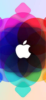 Download hd apple logo wallpapers best collection. Apple Logo Wallpaper 4k Wwdc Colorful Gradient Background 5k Technology 1565