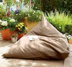 Jetzt online ab 20€ versandkostenfrei bestellen. Tchibo Gartenmobel 2013 Living At Home