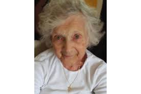 Nancy Wertz Obituary (1937