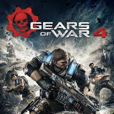 This is an overview of all the gears of war multiplayer unlockable characters currently available.for the moment i decided to show them from . Gears Of War 4 Gears Of War Wiki Fandom