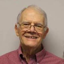 James Allen "Jim" Husband Obituary June 15, 2022