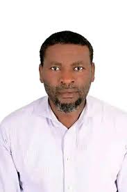 New association letterhead template