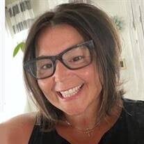 Heather Marie Stahl Obituary