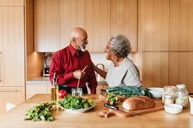 Learn more about reasons for hair loss, including diet and medications, and what to do about thinning hair. Dermatologists Agree These Are The Best Foods For Thinning Hair Ds Healthcare Group