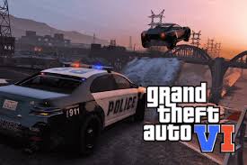 تحميل لعبة Grand Steal Auto V 1 1 مهكره للاندرويد 2018 اخر اصدار Download Games Kosai Full Games