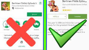 En caso afirmativo, mira la sección oculta de juegos sin internet. 3 Apps Para Descargar Juegos De Paga Gratis Google Play Youtube