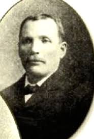 Those Pre-Pro Whiskey Men!: Franklin & Baer: How Whiskey Civilized Deadwood