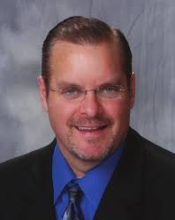 Vital' community meeting set for Tuesday