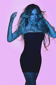 » генри кавилл (henry cavill) perou photoshoot (4xhq) пн 21 дек 2020, 2:44 pm автор alissa. Mariah Carey Caution Photoshoot 2018 Gotceleb