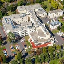 Le Centre Essrin De Maisons Laffitte Ecole D Assas