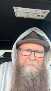 Who drinks coffee from a mug… around town?