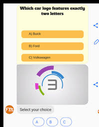 Friends is considered to be one of the seminal shows of the 1990s, and it took the world by storm shortly after its debut. How To Create Your Own Trivia Game Like Hq Trivia On Messenger Lower The User Acquisition Cost For Your Business By Loic Karinda Medium